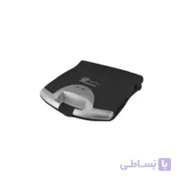 خرید کیک پز فوما Fuma Cake Maker FU-1076
