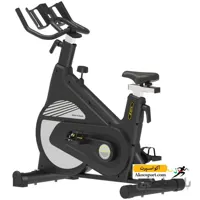 اسپینینگ باشگاهی brtw xb20