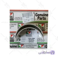 ياتاقان متحرك std ترك ST ليستر هوايی