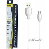 کابل 38 اندرويد 30 سانتي LDNIO