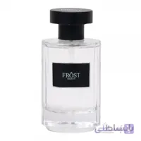 ادو پرفیوم مردانه لجند فراست ا Legend Eau De Parfum Pour Homme for Men FROST