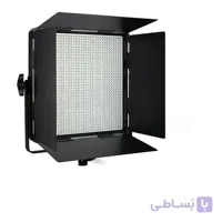 پنل نور ثابت مکس لایت Maxlight LED-1296AS