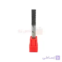 فرز فرم چک قدیمی استوانه 6