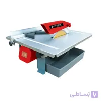 کاشی بر رومیزی محک مدل TC-900