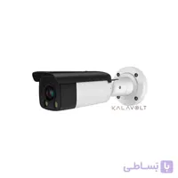 دوربین مداربسته بولت سیماران مدل SM-AR352