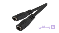 سرسیم مادگی
