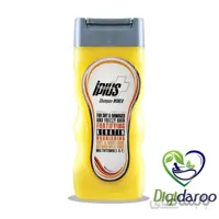 شامپو کراتینه بانوان IPLUS ا Iplus Keratin Shampoo Women