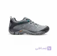 کفش پیاده روی تابستانه مردانه هامتو مدل 120794A