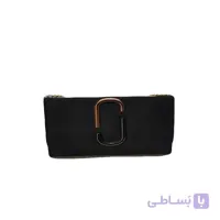 کیف دستی جاکوب