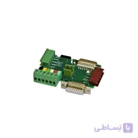 برد تجمیعی TNM7000