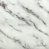 دیوار پوش ماربل شیت قروه