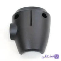قاب جانبی راست اسکی خانگی برند دی کی سیتی مدل EK80-MAA