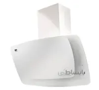 هود آشپزخانه مسترپلاس مدل 911 H