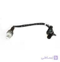سنسور اکسیژن پایین چانگان CS35