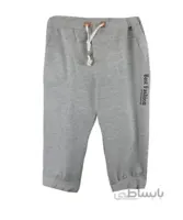 شلوارک نخی مردانه WEIHAO ویهاو KHP21 ا Weihao Mens Cotton Wool-KHP21