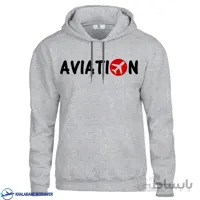 هودی هوانوردی طرح Aviation