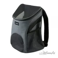 کوله حمل سگ و گربه ، طرح اروپایی،برنددنیل