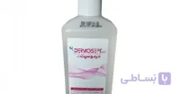 درموسپت ژل دست یک لیتری DERMOSEPT GEL
