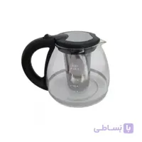 قوری چای ساز بیم و مدل های مشابه