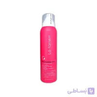 فوم شستشوی صورت لافارر 1مخصوص پوست های چرب و معمولی ا Lafarrerr 1 Face Cleansing Foam For Oily to Normal Skin کد 303203