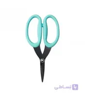 قیچی باغبانی ایکیا مدل JACKFRUKT رنگ سبز