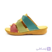 صندل زنانه مدل نیلو