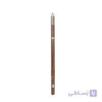 مداد ابرو وو VOV شماره 04