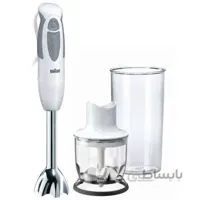 گوشت کوب برقی مدل MQ320 pesto ا MQ320 pesto Hand Blender