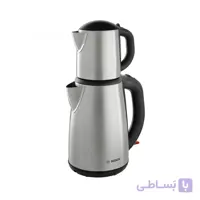 چای ساز بوش مدل TTA5883 ا Bosch TTA5883 Tea Maker کد 243886