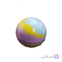 کوکتل پدیکور 110گرم