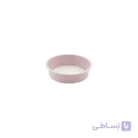 الک نوشین رزگلد سایز کوچک