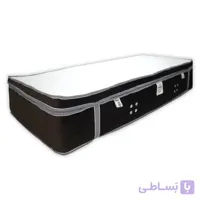 تشک طبی فنری گلدن پلاس وگال