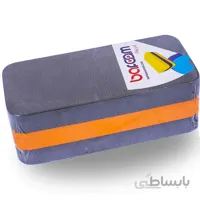 آجر یوگا ایرانی