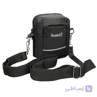 کیف کمری فوروارد مدل FCLT0114