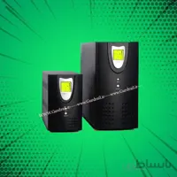 یو پی اس آلجا KI-1000S UPS ALJA Interactive KI-1000S