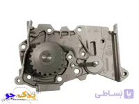 واتر پمپ ال۹۰ اصلی