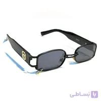 عینک افتابی مدل gw002 blc
