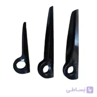 میخ ناودونی دنا – Dena