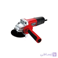 دستگاه فرز محک مدل AG115-600 ا MAHAK AG115-600 Angle Grinder