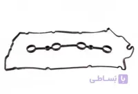 واشر درب سوپاپ ۵۳۰ - ۵۵۰ - x33