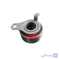 بلبرینگ تسمه تایم لیفان X50 و 520