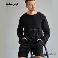 لباس خواب مردانه908