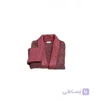 تن پوش ژاکارد دورونخ سایز ۱۲۵