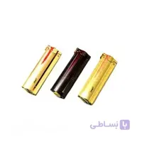 فندک بنزینی هانست
