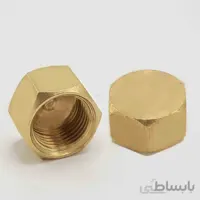 درپوش تو دنده 3/4