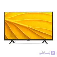 تلویزیون 32 اینچ ال‌جی مدل 32LP500