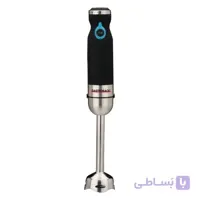 گوشت کوب برقی گاستروبک ا 40975