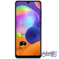 گوشی موبایل سامسونگ مدل Galaxy A31 SM-A315F/DS دو سیم کارت ظرفیت 128 گیگابایت