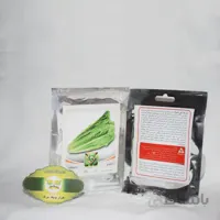 بذر کاهو