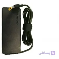 آداپتور لپ تاپ لنوو/LENOVO G405